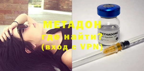 гидра Белокуриха