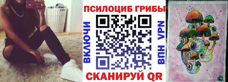 Псилоцибиновые грибы мицелий  Николаевск 