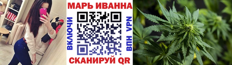 Бошки марихуана планчик  Николаевск 
